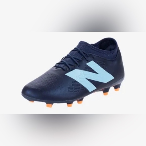 New Balance Tekela v4+ Magique FG Firm Ground Soccer Cleat Men’s 8 Women’s 9.5 - Picture 1 of 7